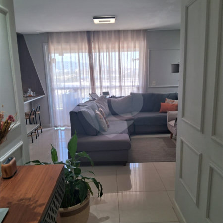 Apartamento à venda com 2 quartos, sendo 1 suíte, em Engordadouro, Jundiaí, SP