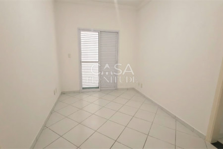 Casa em condomínio para alugar com 3 quartos, sendo 1 suíte, em Parque Residencial Villa dos Inglezes, Sorocaba, SP