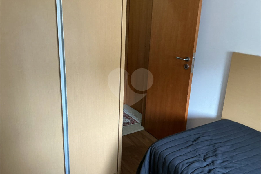 Apartamento à venda com 4 quartos, sendo 1 suíte, em Tremembé, São Paulo, SP
