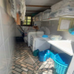 Casa à venda com 5 suítes no condomínio Cinco Lagos, Mairiporã - SP