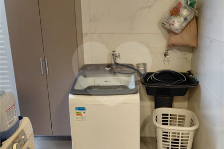 Casa à venda ou para alugar com 3 quartos, sendo 1 suíte, em Conjunto Habitacional Fortunato Fioravante Angelieri, Porto Feliz, SP