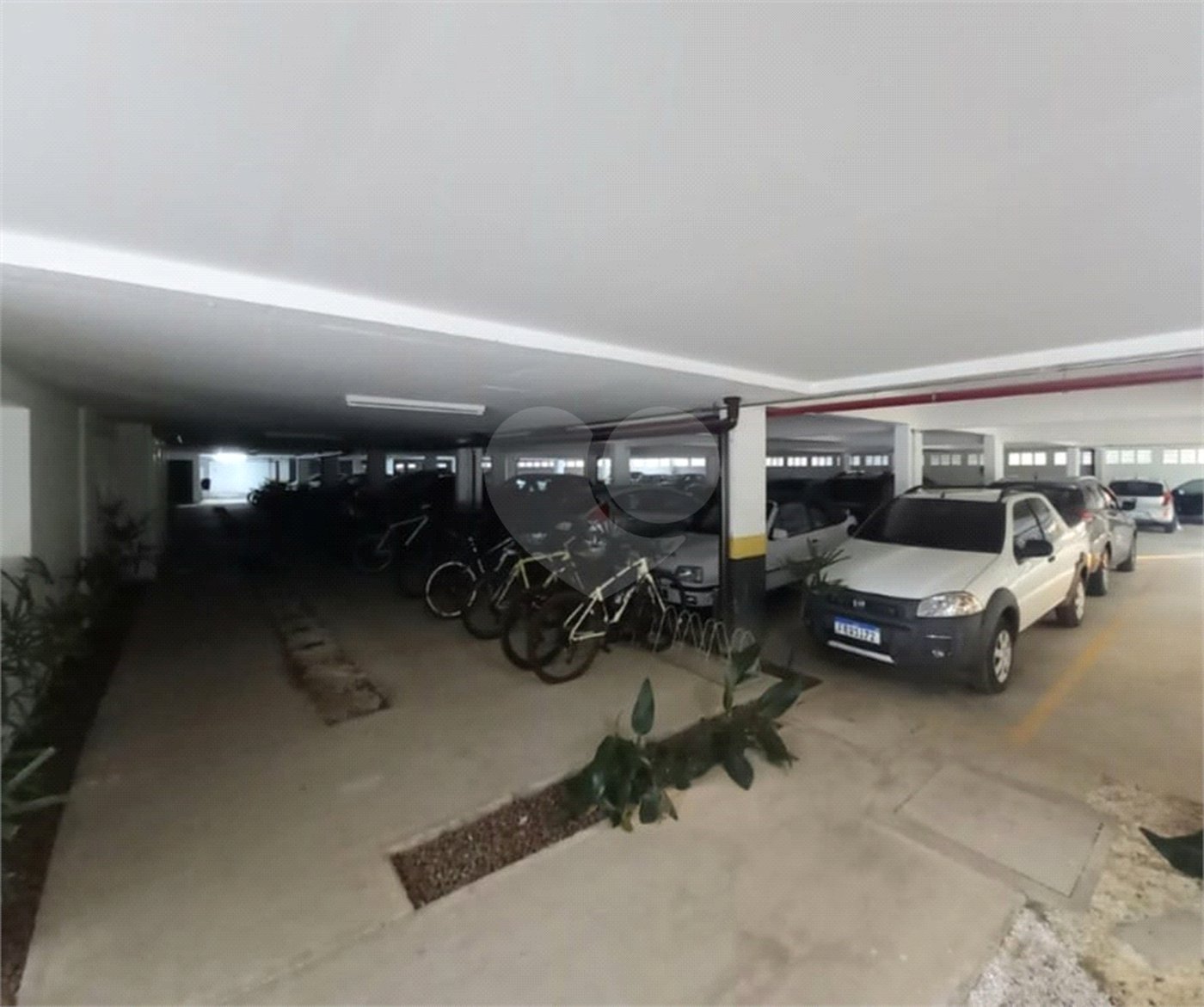 Apartamento à venda com 2 quartos, sendo 1 suíte, em Aparecidinha, Sorocaba, SP