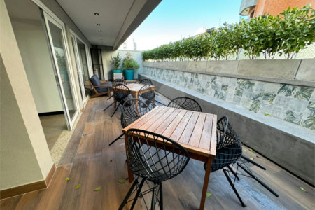 Apartamento à venda ou para alugar com 2 quartos em Água Fria, São Paulo, SP
