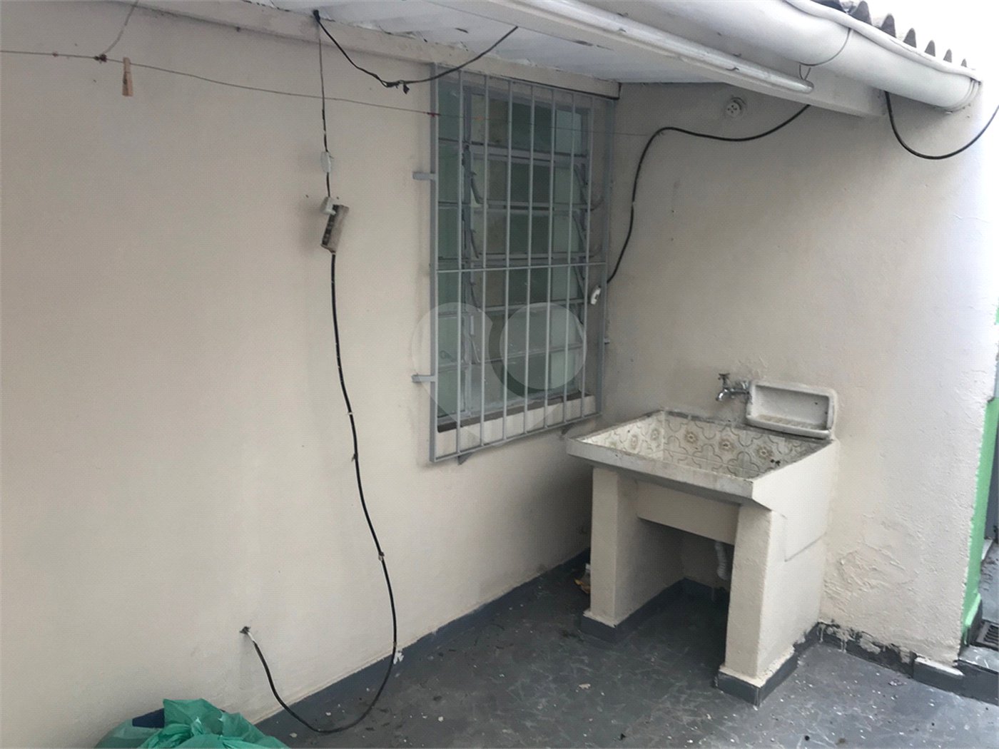 Sobrado à venda com 2 quartos em Vila Dom Pedro Ii, São Paulo, SP