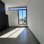 Casa à venda com 3 suítes em Residencial Village Damha III, Araraquara, SP