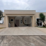Casa à venda com 3 suítes no condomínio Alpes de Mairiporã, Mairiporã - SP