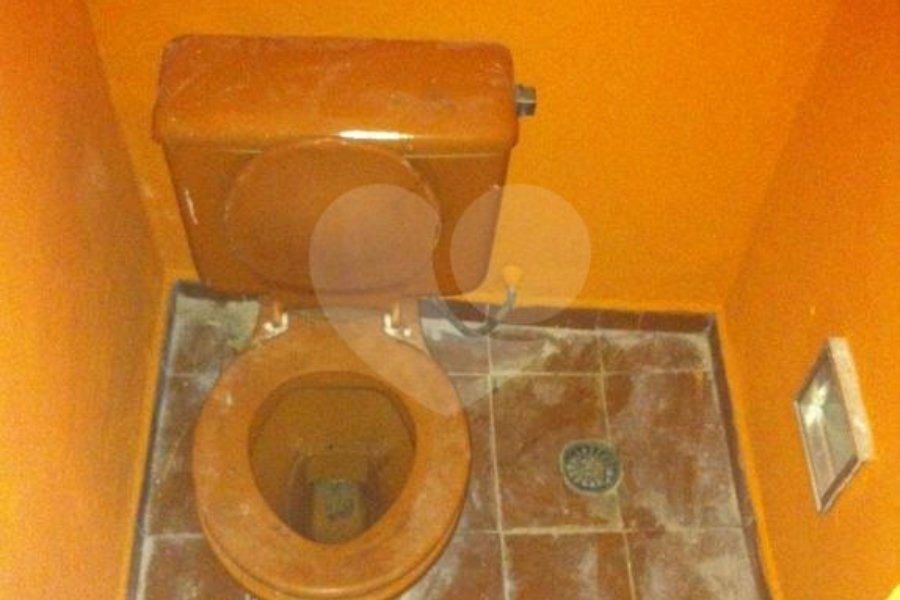Sobrado à venda com 3 quartos, sendo 1 suíte, em Santana, São Paulo, SP
