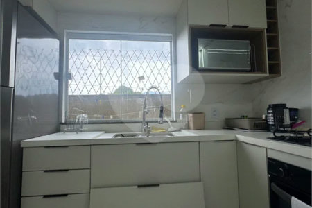Casa à venda com 2 quartos, sendo 1 suíte, em Santíssimo, Rio de Janeiro, RJ