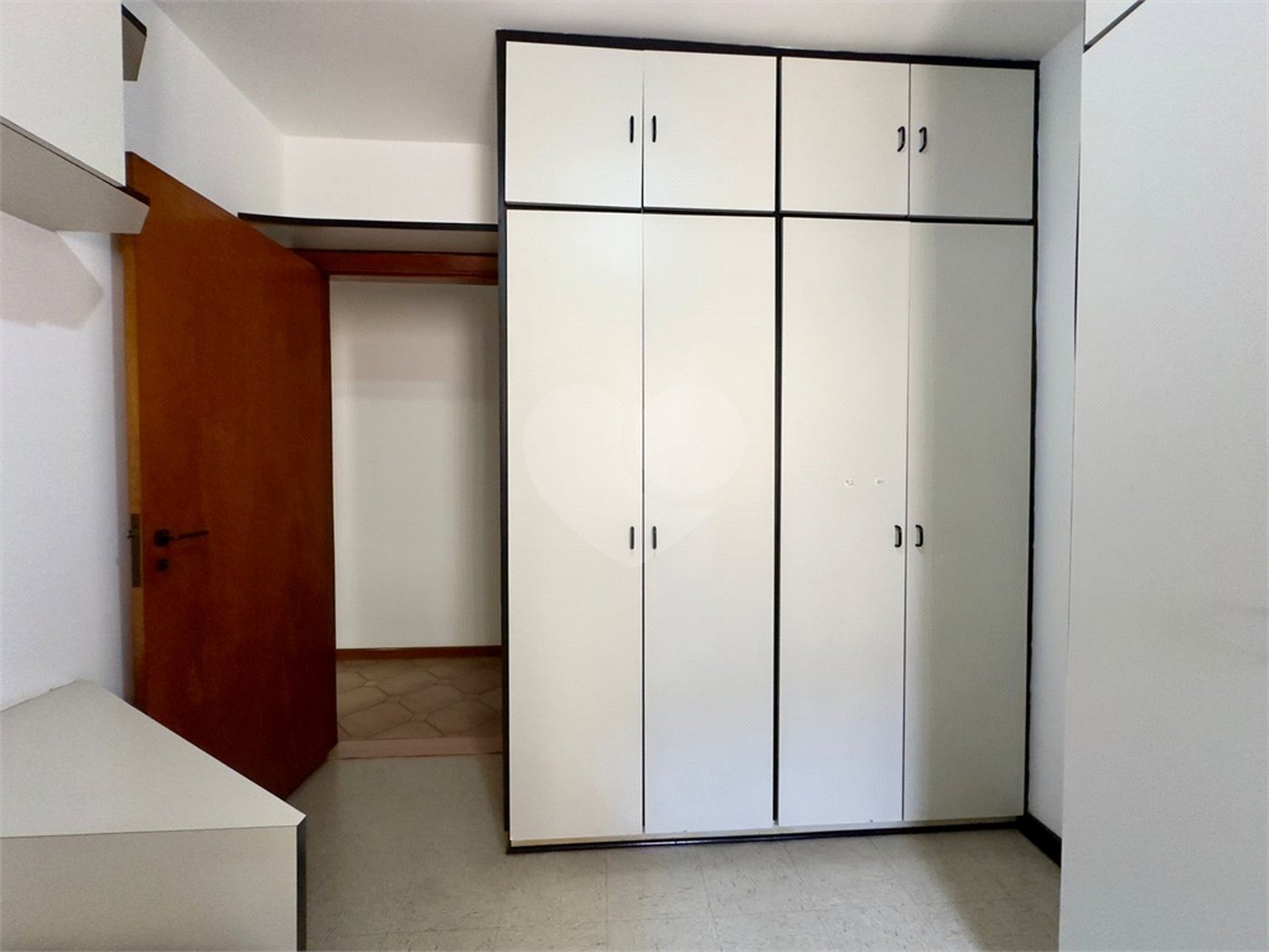 Apartamento à venda com 4 quartos, sendo 2 suítes, em Santana, São Paulo, SP