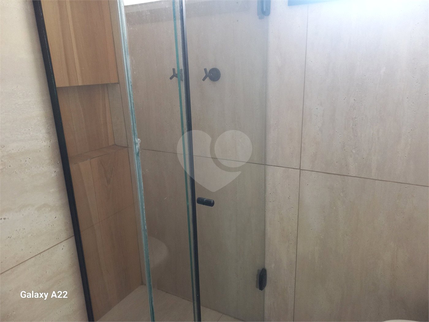 Apartamento à venda ou para alugar com 2 suítes em Alto da Lapa, São Paulo, SP