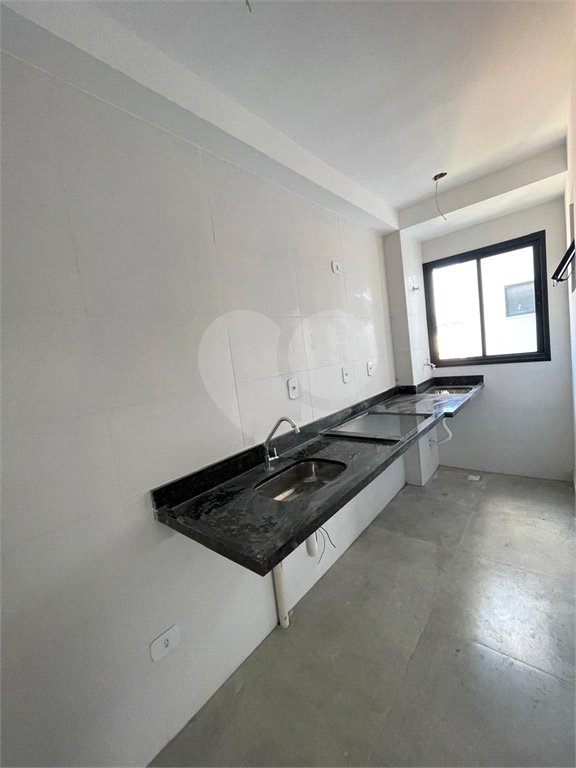Casa à venda com 2 quartos no condomínio Residencial Calegari, São Paulo - SP