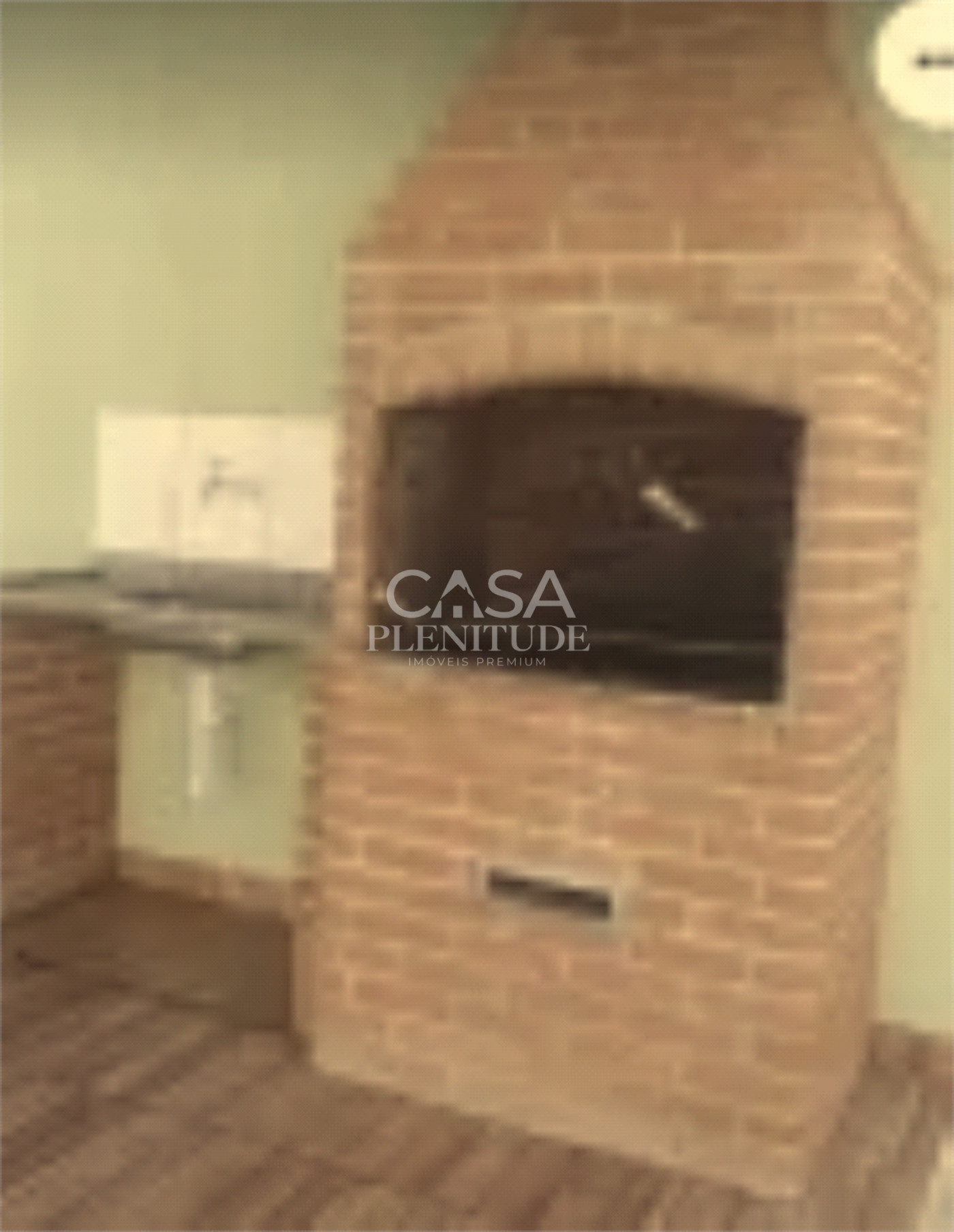 Apartamento à venda com 2 quartos em Vila Nova Sorocaba, Sorocaba, SP