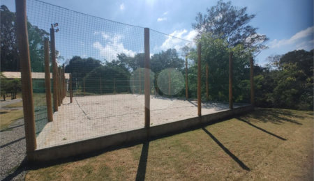 Terreno à venda no condomínio Residencial Solar São Judas Tadeu, Piracaia - SP