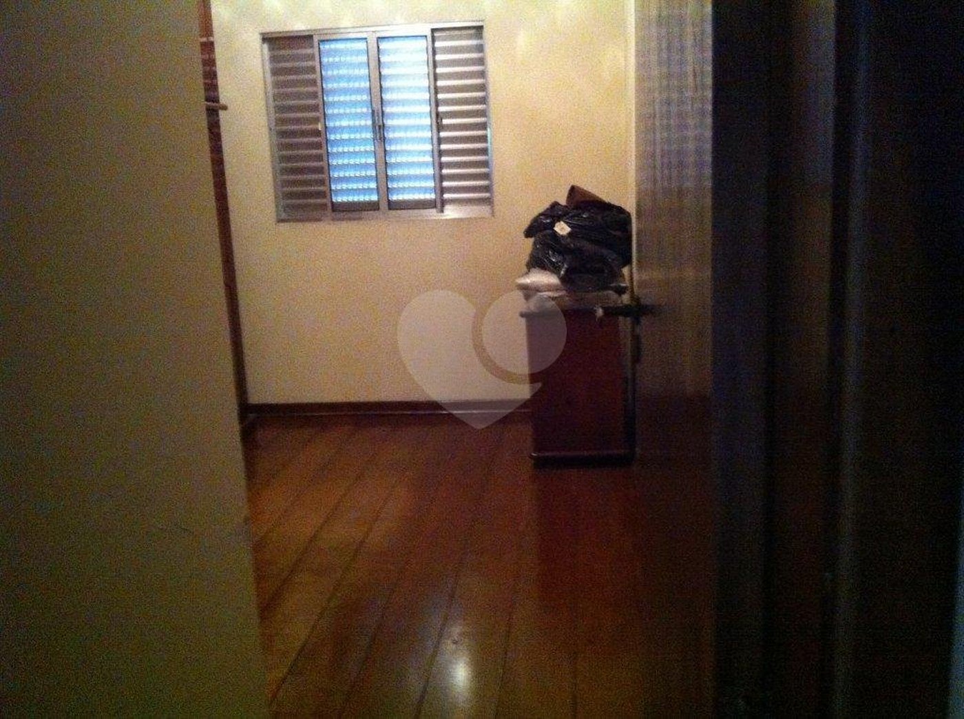 Sobrado à venda com 3 quartos, sendo 1 suíte, em Vila Dom Pedro Ii, São Paulo, SP