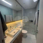 Apartamento à venda com 1 quarto em Pinheiros, São Paulo, SP