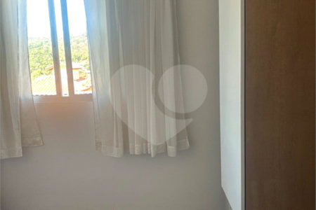Casa à venda com 3 quartos, sendo 1 suíte,  em Jardim São José, São Roque, SP
