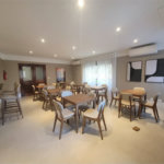 Apartamento à venda com 3 quartos, sendo 2 suítes, em Vila Leopoldina, São Paulo, SP