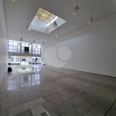Salão Comercial à venda ou para alugar no Centro, Vinhedo, SP