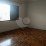 Sobrado à venda com 3 quartos, sendo 1 suíte, em Santana, São Paulo, SP