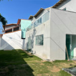 Casa à venda ou para alugar com 3 suítes em São José, Armação dos Búzios, RJ