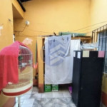 Casa à venda com 3 quartos em Conjunto Residencial Butantã, São Paulo - SP