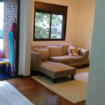 Apartamento à venda com 3 quartos, sendo 1 suíte,  em Jardim Vitória Régia, São Paulo, SP