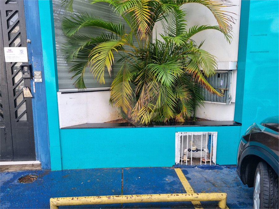 Sala para alugar em Sítio do Piqueri, São Paulo, SP