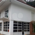 Sobrado à venda com 4 suítes em Tremembé, São Paulo, SP