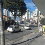 Galpão à venda em Lauzane Paulista, São Paulo, SP
