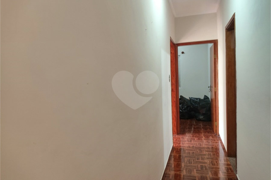 Apartamento à venda com 2 quartos em Santana, São Paulo, SP