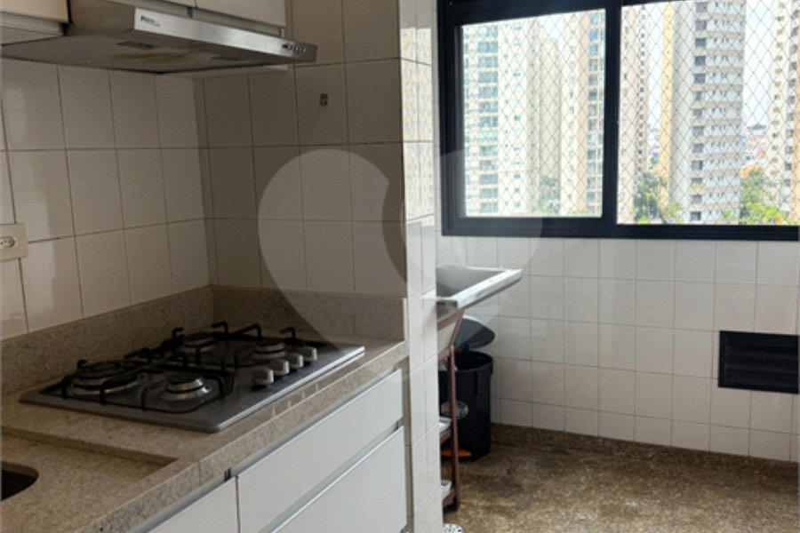 Apartamento à venda ou para alugar com 3 quartos, sendo 1 suíte, em Santa Teresinha, São Paulo, SP