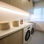 Apartamento à venda com 4 suítes em Moema, São Paulo, SP