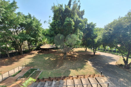 Prédio à venda ou para alugar em Caixa D´água, Vinhedo, SP