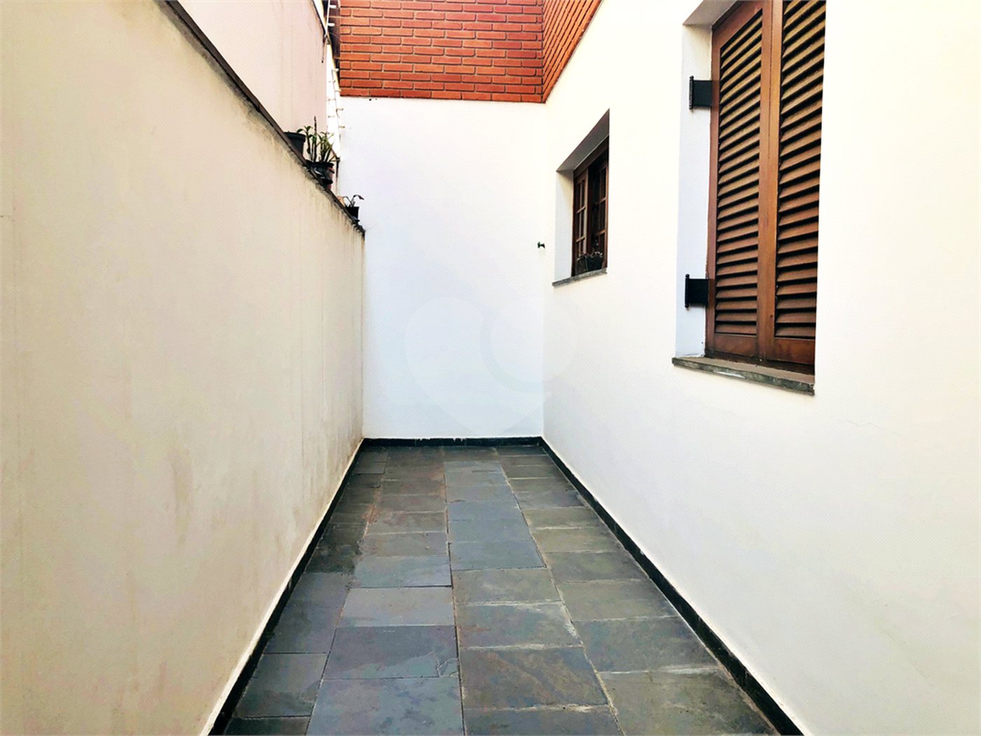 Sobrado à venda com 3 quartos, sendo 2 suítes,  em Mandaqui, São Paulo, SP