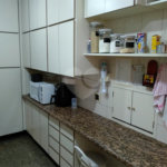 Sobrado à venda com 3 quartos, sendo 2 suítes,  em Brooklin Velho, São Paulo, SP