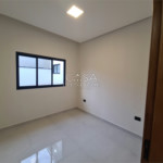 Casa em condomínio à venda com 3 quartos, sendo 1 suíte,  em Jardim Novo Horizonte, Sorocaba, SP