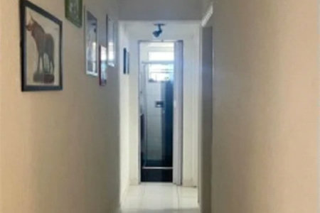 Apartamento à venda com 3 quartos em Alto de Pinheiros, São Paulo, SP