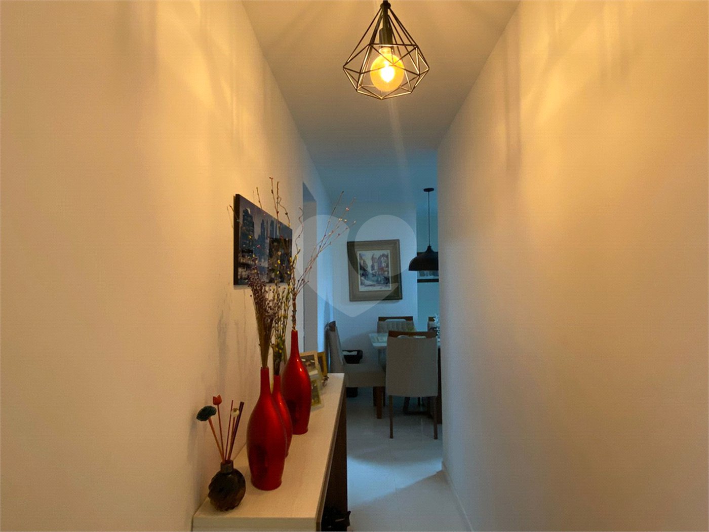 Apartamento à venda com 2 suítes em Recreio dos Bandeirantes, Rio de Janeiro, RJ
