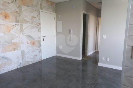 Apartamento à venda com 2 quartos, sendo 1 suíte,  em Butantã, São Paulo, SP