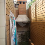 Sobrado à venda com 3 quartos, sendo 1 suíte,  em Vila Guilherme, São Paulo, SP