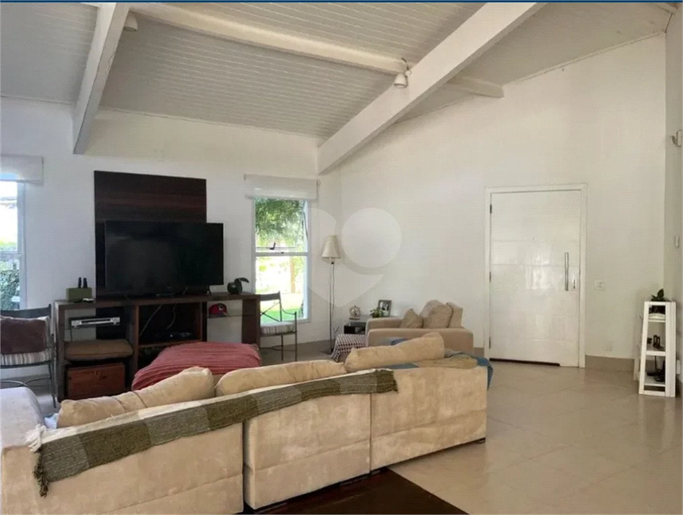 Casa à venda com 5 quartos, sendo 2 suítes,  no Centro, Itupeva, SP