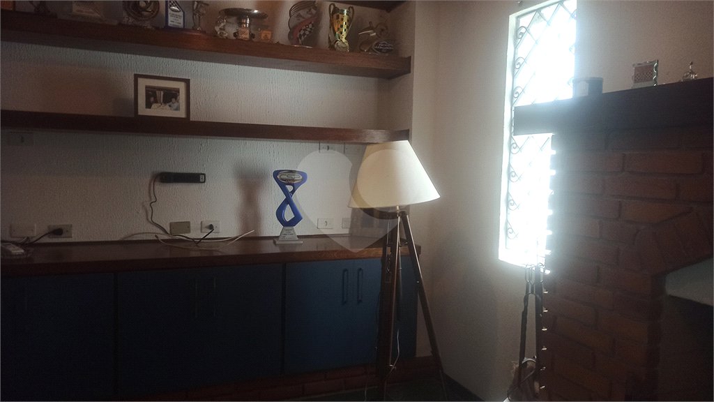 Casa à venda com 4 quartos, sendo 3 suítes, em Jardim Itaperi, Atibaia, SP