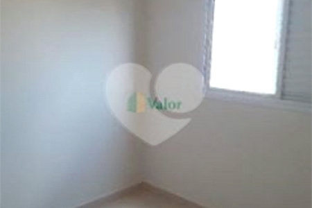 Apartamento NOVO Excelente