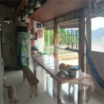 Casa para alugar com 5 quartos no Centro, Mairiporã, SP