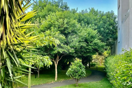 Apartamento à venda com 2 quartos, sendo 1 suíte, em Mooca, São Paulo, SP