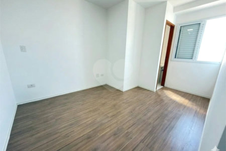 Apartamento à venda com 2 quartos, sendo 1 suíte, em Vila Medeiros, São Paulo, SP