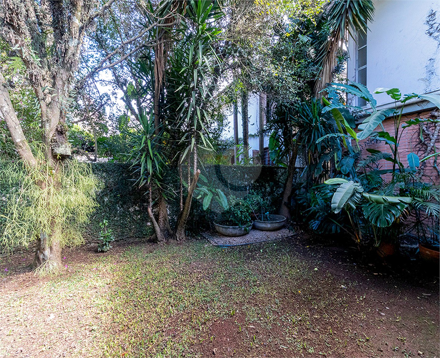 Casa à venda com 3 quartos, sendo 2 suítes, em Alto de Pinheiros, São Paulo, SP