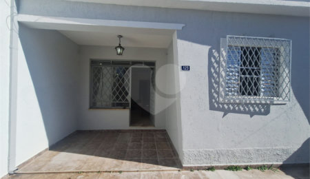 Casa à venda com 3 quartos em Vila Medeiros, São Paulo, SP