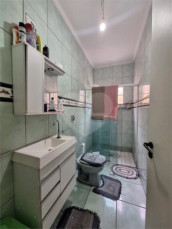 Casa à venda com 3 quartos, sendo 1 suíte, em Nova Vinhedo, Vinhedo, SP