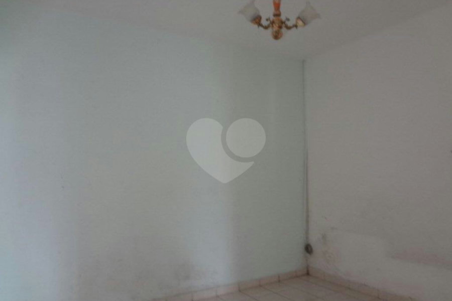 Casa Térrea à venda com 2 quartos em Casa Verde, São Paulo, SP